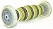 Sporting Goods : TriggerPoint Quadballer