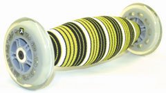 Childrens Toyshop  Sporting Goods : TriggerPoint Quadballer