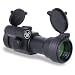 Vortex® StrikeFire Red Dot Rifle Scope(Suitable for AR-15)