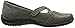 Easy Street Women's Marcie Mary Jane Flat