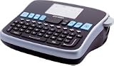 DYMO LABEL MANAGER 360D