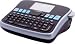 DYMO LABEL MANAGER 360D