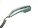 SLN3914/ SLN3914A: Original Motorola Privacy Handset. Privacy handset for complete ha...