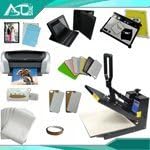 Iphone Ipad Cover Transfer KIT