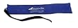 Elasto-Gel All Purpose Therapy Wraps 4"x24" 1 strap 1&icirc;x21&icirc; TW6001