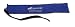 Elasto-Gel All Purpose Therapy Wraps 4"x24" 1 strap 1&icirc;x21&icirc; TW6001