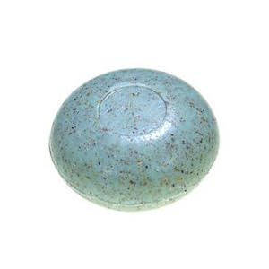 Phytomer Seaweed Soap
