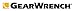 GEARWRENCH RETAINING RING KIT (1 Each) 208580PT