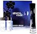 Beauty : ARMANI CODE For Women By GIORGIO ARMANI fragrance set value $77.0000