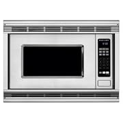 KitchenAid : KCMS2055SSS Microwave