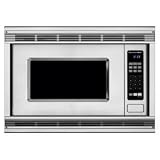 KitchenAid : KCMS2055SSS Microwave