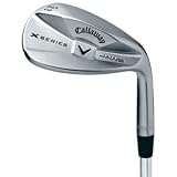 Lh callaway x jaws chrome cc 56.12 dyngld s
