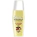 Daggett & Ramsdell Shine Specifics For Severely Damaged Hair wit