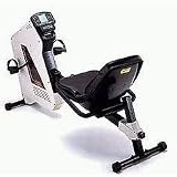 キャットアイ リカンベント　モンスターEC－３６００　（2WAY10分丈ロングスパッツ付）の画像