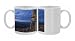 Inukshuk (traditional Photo Mugs