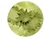 Jewelry : MIN 4.00CT 10MM ROUND CANARY APATITE