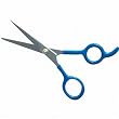Satine Edge Elite 5-1/2" Soft Grip Shear