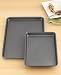 Calphalon Classic Large Jelly Roll and Brownie Pan Set