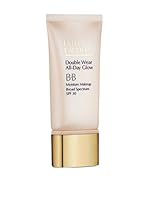 Estee Lauder BB Crema Double Wear All-Day Glow 3.0 30 SPF 30 ml