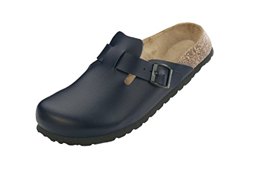 Betula licensed by Birkenstock. Model 