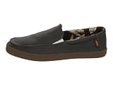 Mens Vans