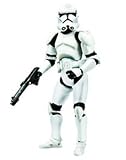 Hasbro Toys
