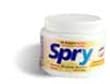 Xlear Spry Lemonburst Mints with Xylitol Xlear Spry Lemonburst Mints with Xylitol