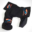blueseventy Swim Socks