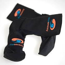 Blueseventy Socks