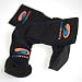 Blueseventy Socks