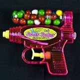 Sweet Soaker Squirt Gun, Pink