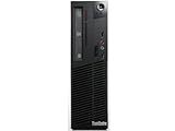 New LENOVO Thinkcentre M70e/0830 Business Pc Sff Intel E5500/Pdc-2.80g 1024 ....