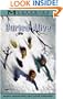 Buried Alive (Mysteries in Our National Parks (Prebound))
