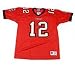 Tampa Bay Buccaneers Trent Dilfer #12 Toddler Jersey