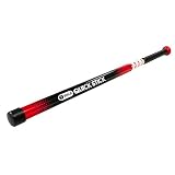 Quick Stick Baseball Trainer