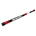 Sporting Goods : Quick Stick Baseball Trainer