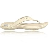 Reebok Lady Easytone Fitness Flipflops