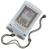 Aquapac Underwater Waterproof Case for Blackberry Bold 9700 Cellular Phone
