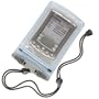 Aquapac Small PDA Case - As Shown