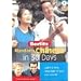Mandarin Chinese in 30 Days (Chinese Edition)
