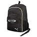 Puma Liga Backpack (Black)