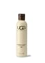 Ugg Australia Sheepskin Cleaner and Conditioner 6oz