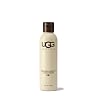 Ugg Australia Sheepskin Cleaner and Conditioner 6oz