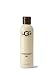 Ugg Australia Sheepskin Cleaner and Conditioner 6oz