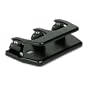 Master 20 Sheet 3 Hole Punch (MP3)