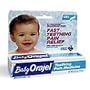 Baby Orajel Teething Pain Medicine, Gel, Cherry Flavor
