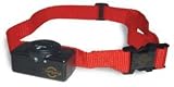 Petsafe Bark Control Training System