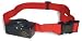 Kitchen & Housewares : Petsafe Bark Control Training System