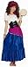 Gypsy Adult Costume