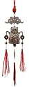 Simple Practical Business Christmas Gift Ideas Her Him - Feng Shui Lucky Hanging Bells Chimes Hangers - 3 Designs